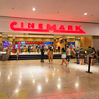 Cinépolis