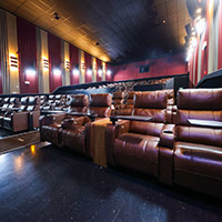 Cinépolis Macro XE