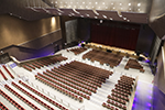 Teatro