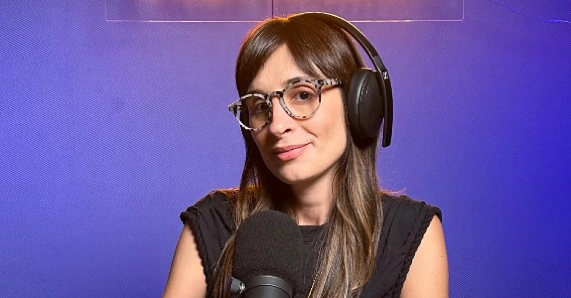 Camila Fremder