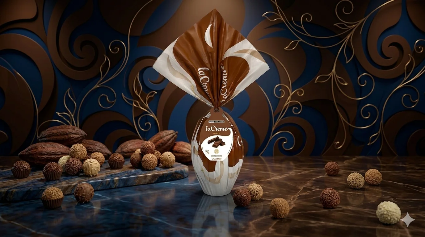 Participe da promoção exclusiva do app!