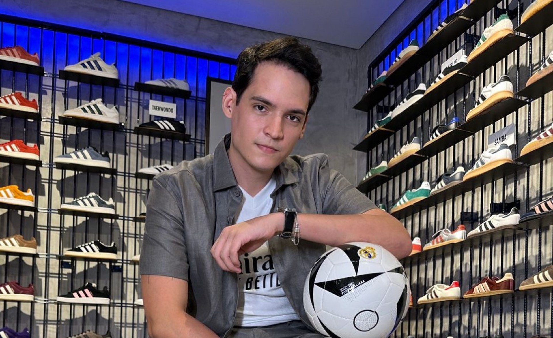 RioMar Fortaleza