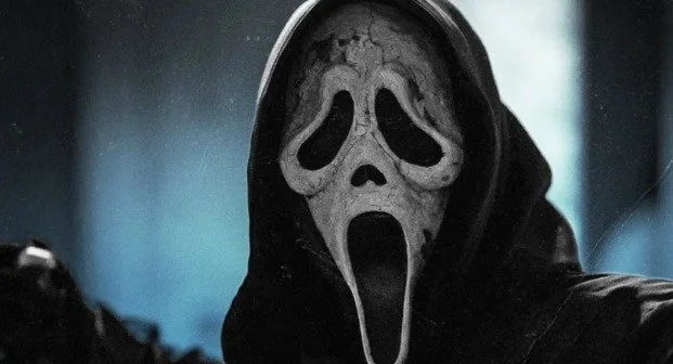 Confira 3 filmes para aproveitar as quintas de promoção da Cinépolis!