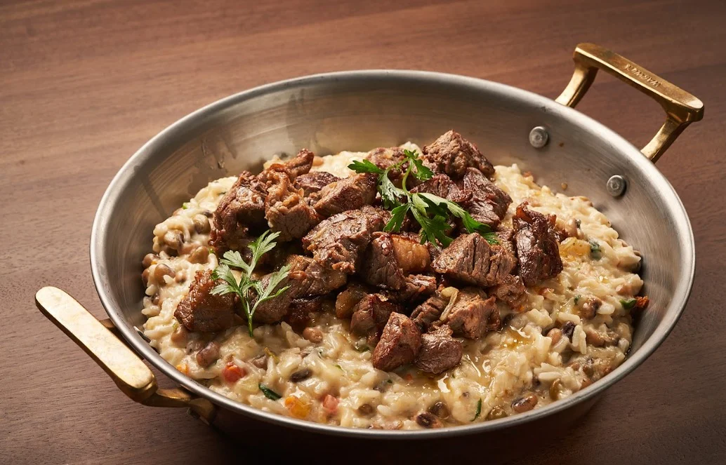 Entre Amigos inaugura nova unidade em Fortaleza