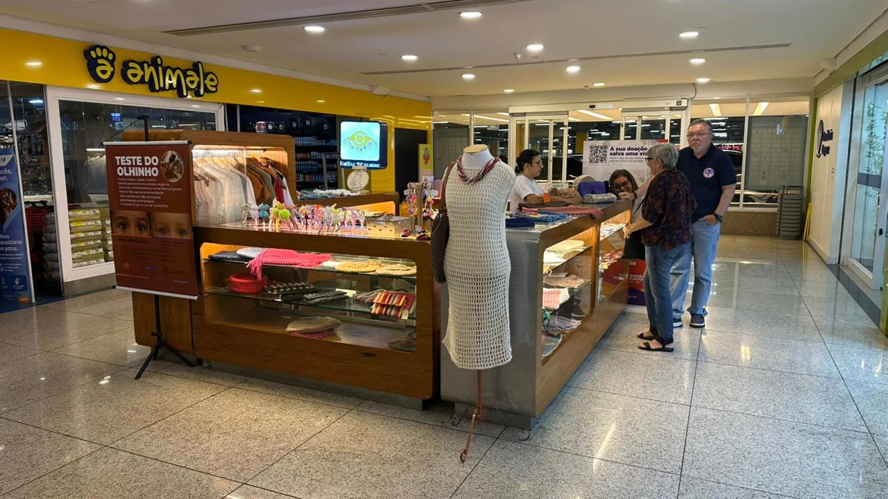 CAVIVER no quioque social