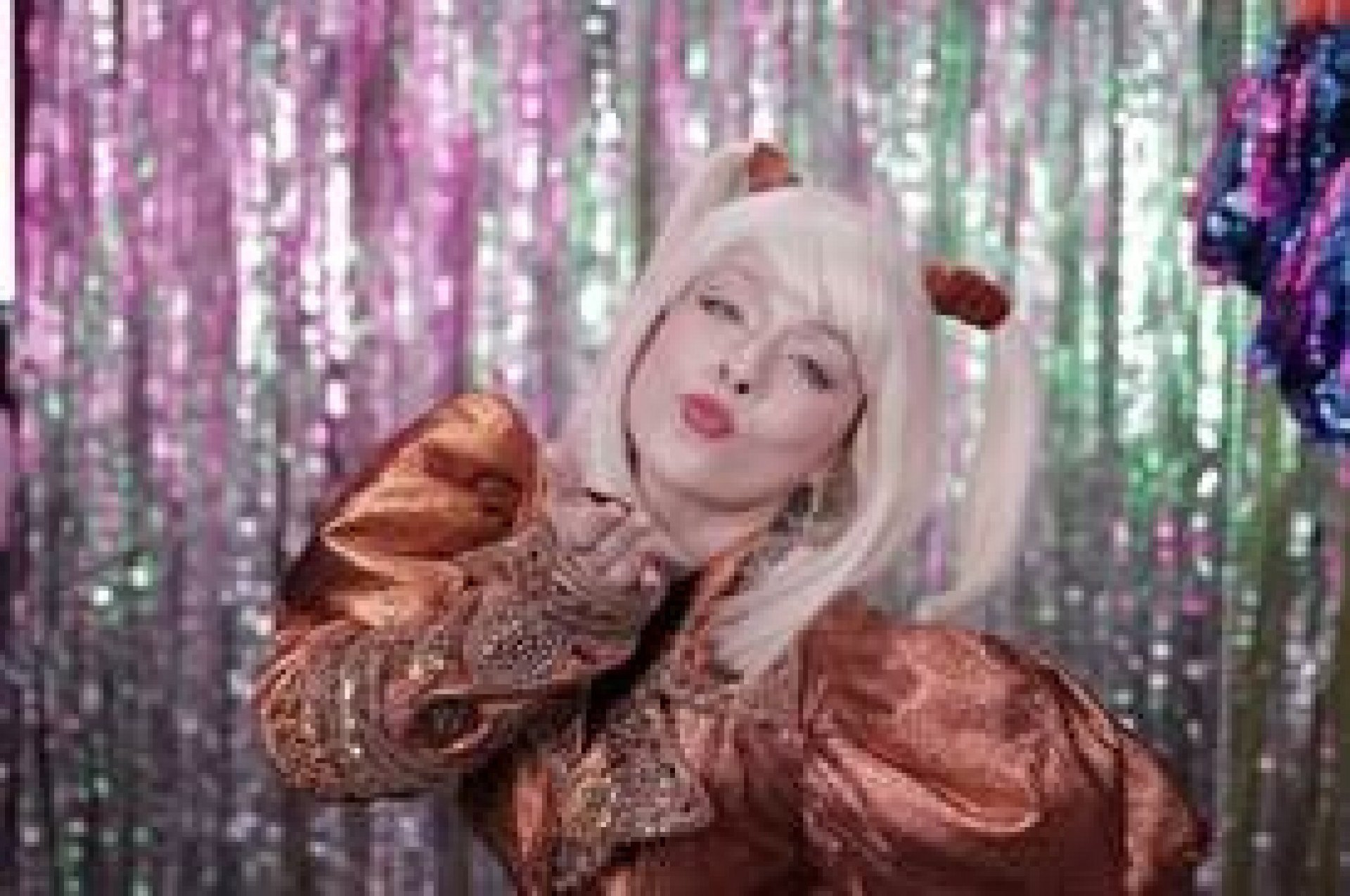 Xou da Xuxa