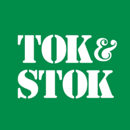 TOK & STOK
