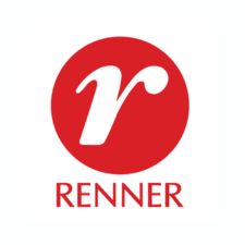 RENNER