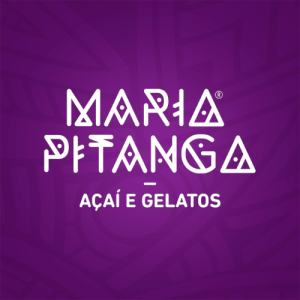MARIA PITANGA