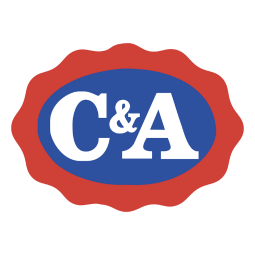 C&A