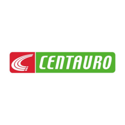 CENTAURO