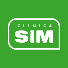 CLINICA SIM