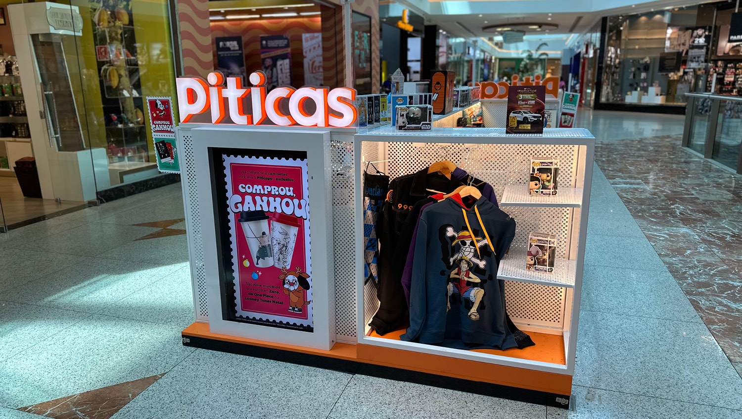 PITICAS