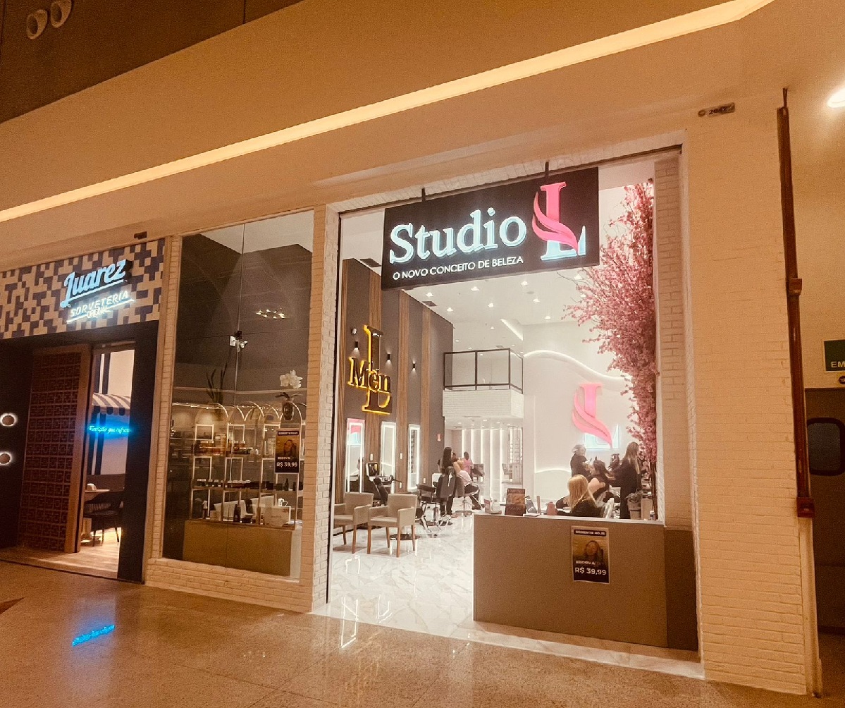 STUDIO L